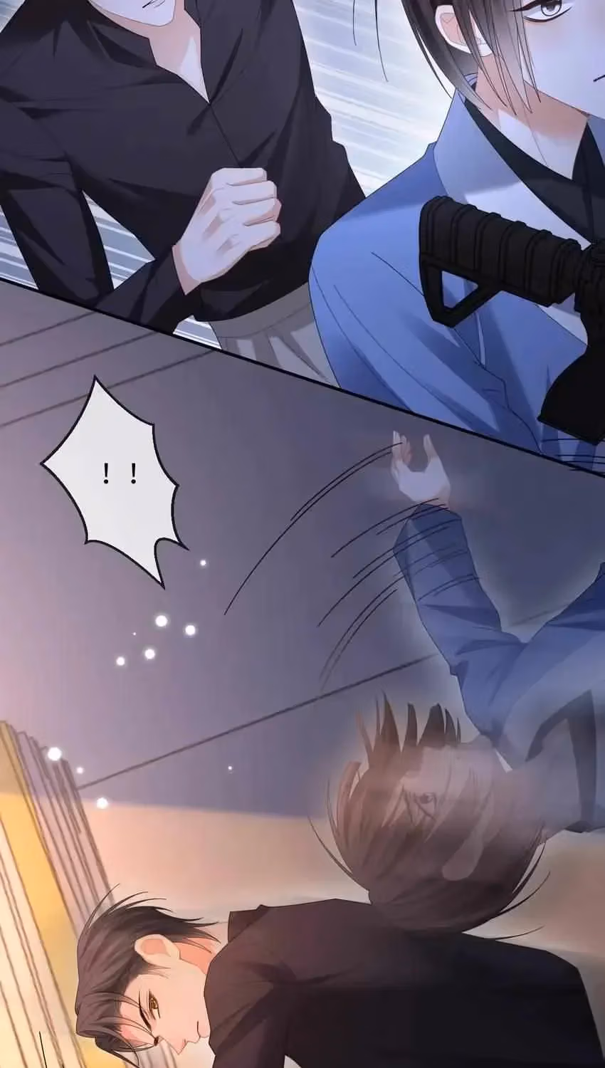 Read Continued Love chapter 142.1 image 13 on Lezhin