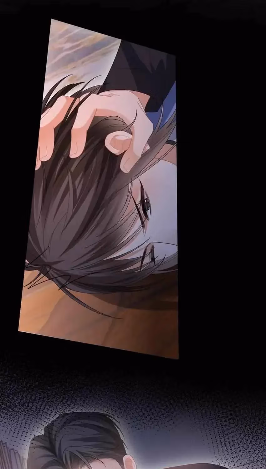 Read Continued Love chapter 142.1 image 16 on Lezhin