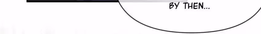Read Continued Love chapter 142.1 image 19 on Lezhin