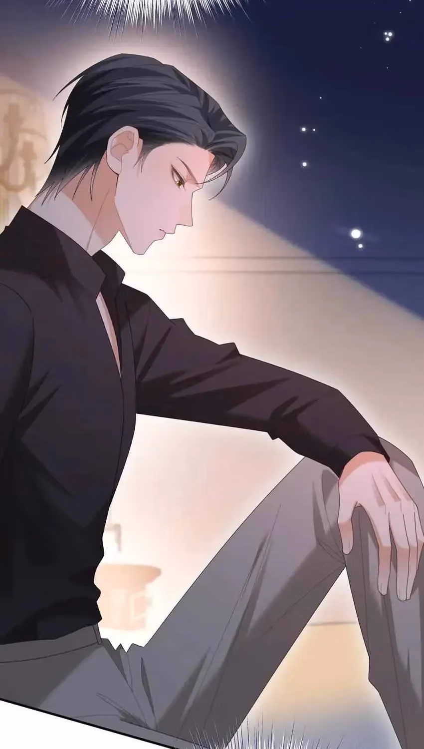 Read Continued Love chapter 142.1 image 2 on Lezhin