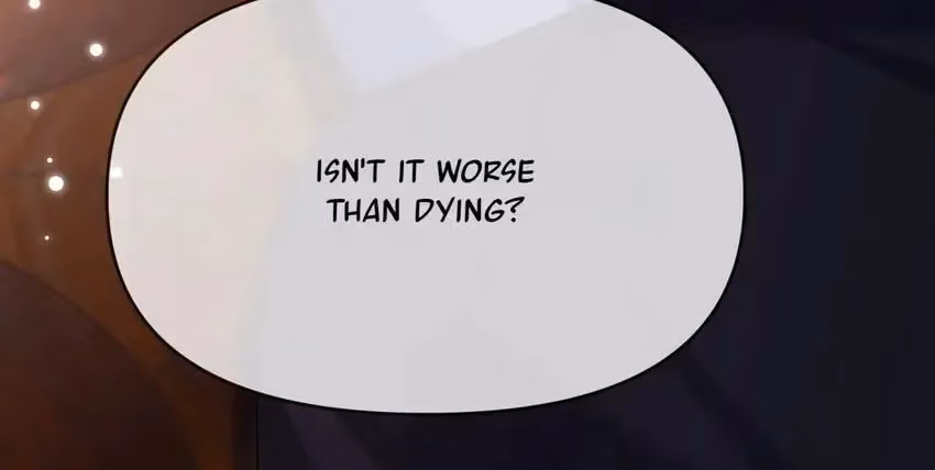 Read Continued Love chapter 142.1 image 21 on Lezhin