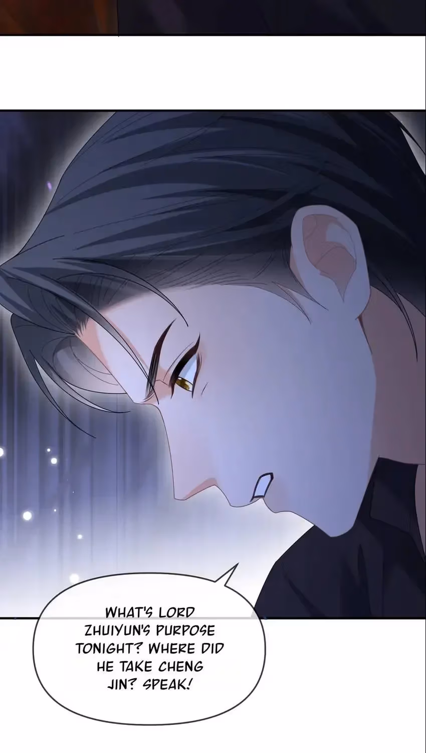 Read Continued Love chapter 142.1 image 22 on Lezhin