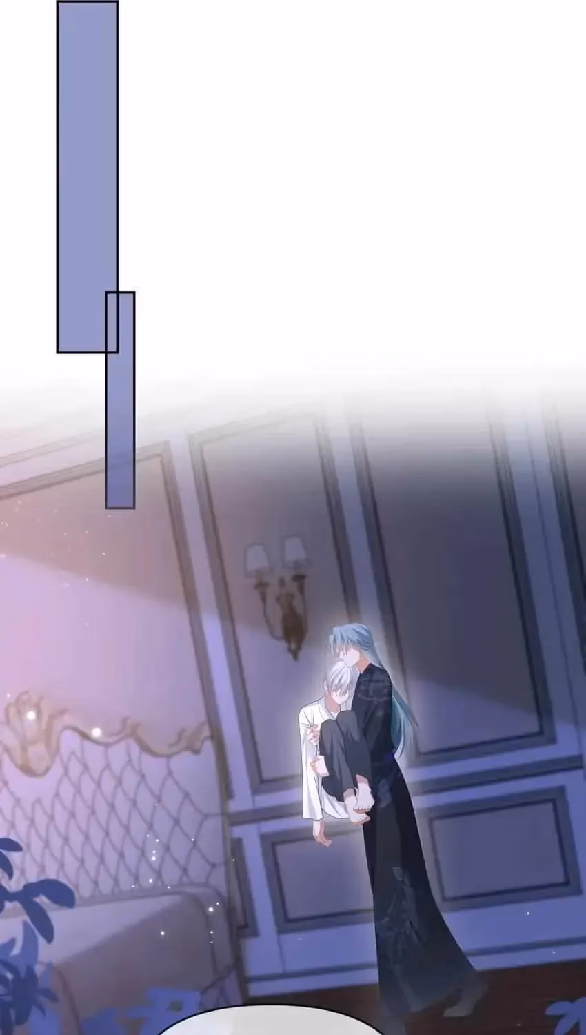 Read Continued Love chapter 142.1 image 25 on Lezhin