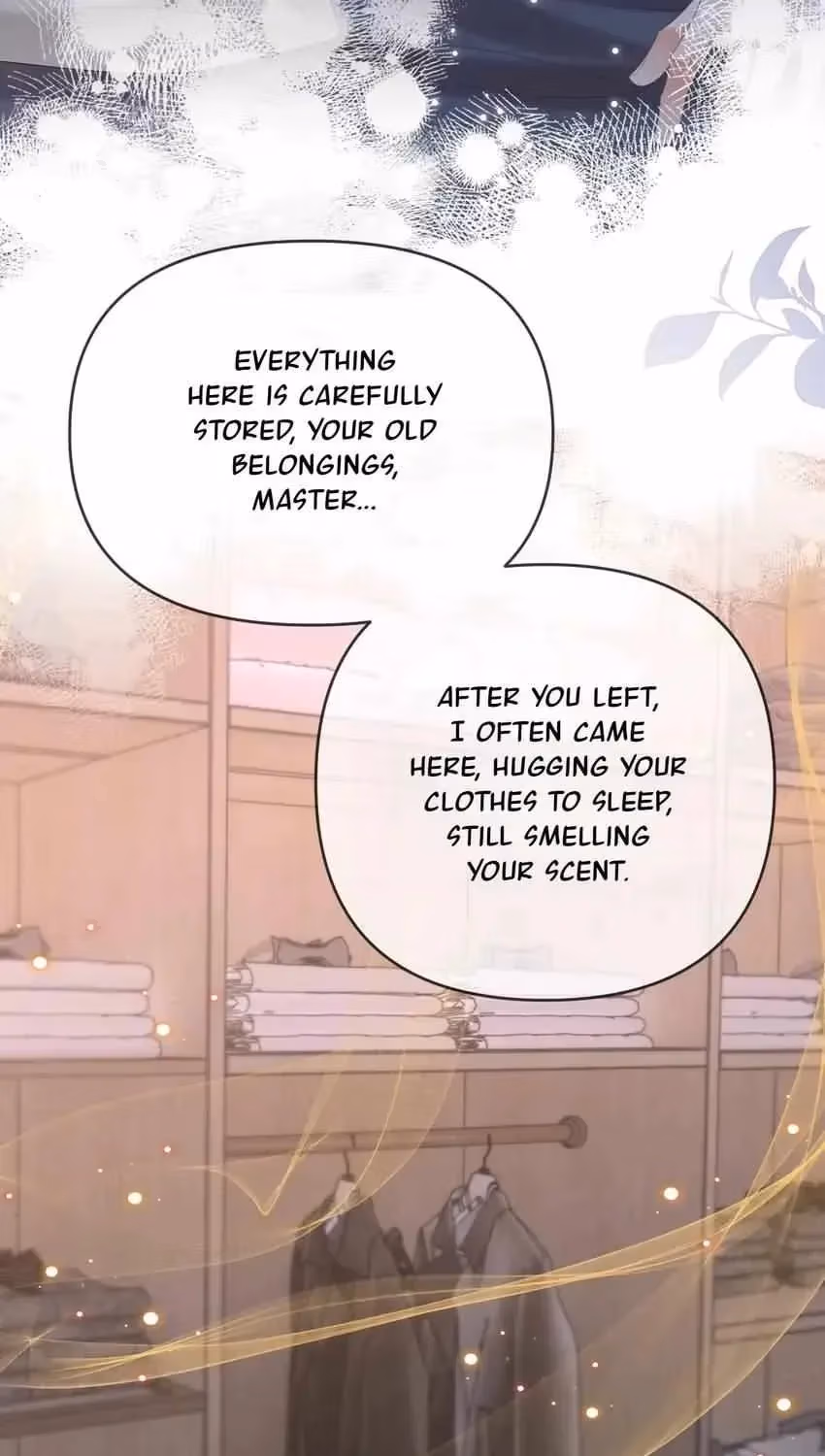 Read Continued Love chapter 142.1 image 27 on Lezhin