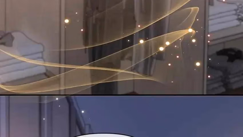 Read Continued Love chapter 142.1 image 28 on Lezhin