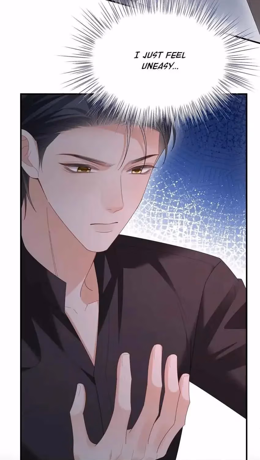 Read Continued Love chapter 142.1 image 3 on Lezhin