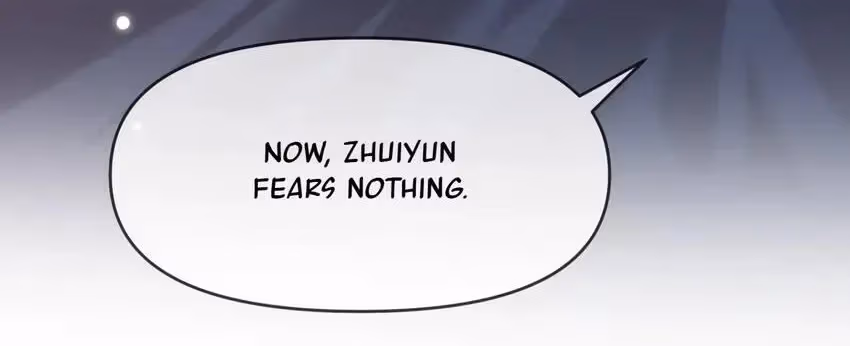 Read Continued Love chapter 142.1 image 30 on Lezhin