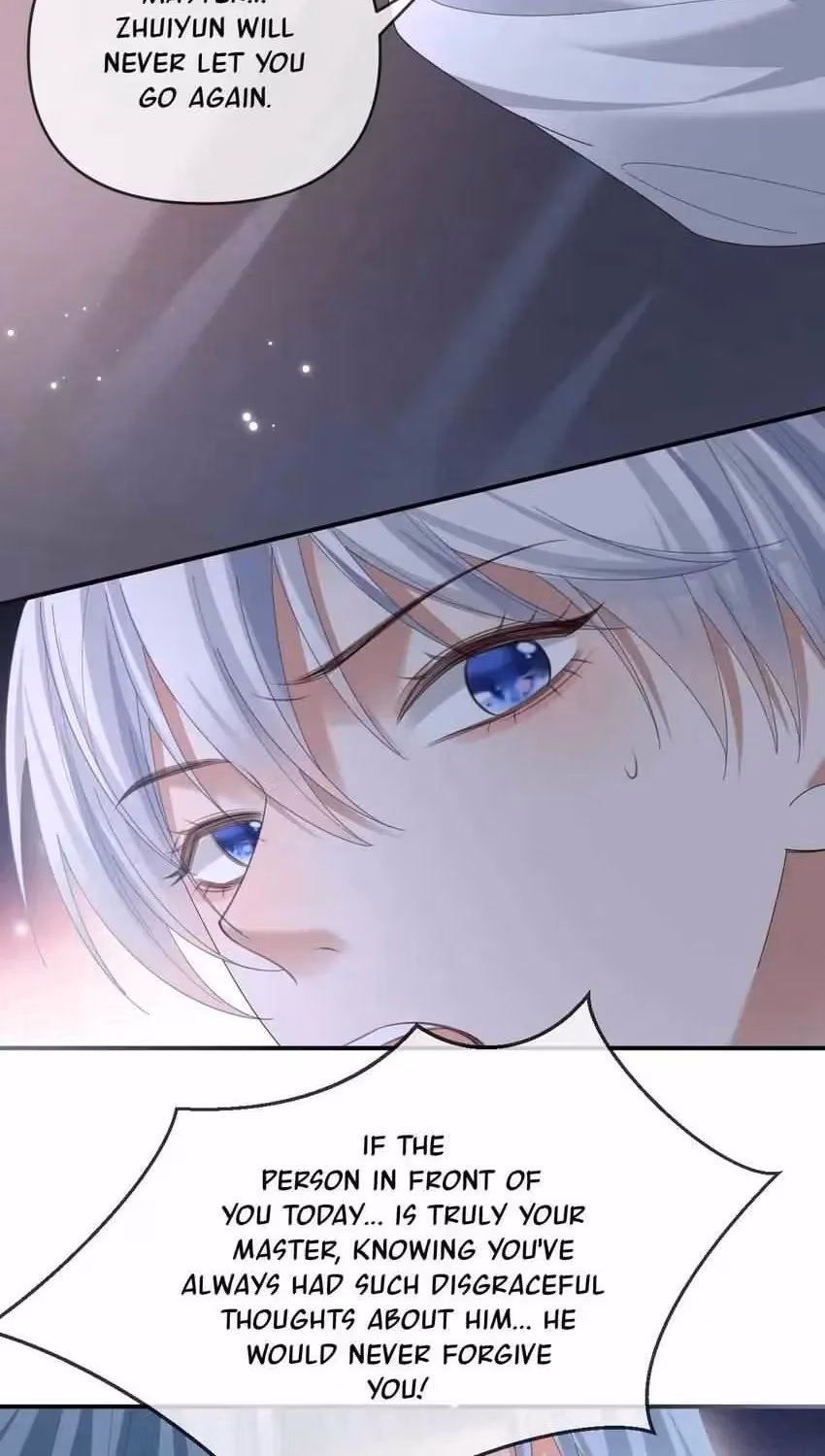 Read Continued Love chapter 142.1 image 35 on Lezhin