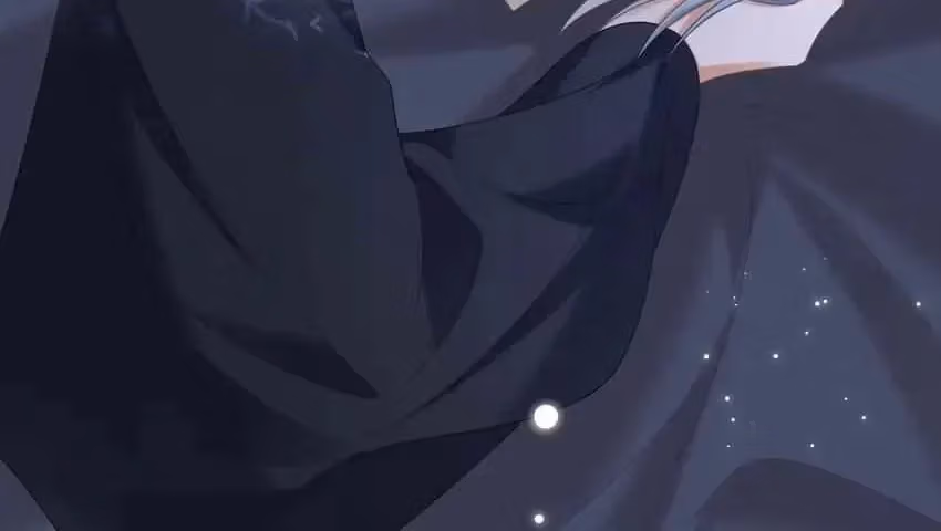 Read Continued Love chapter 142.1 image 37 on Lezhin
