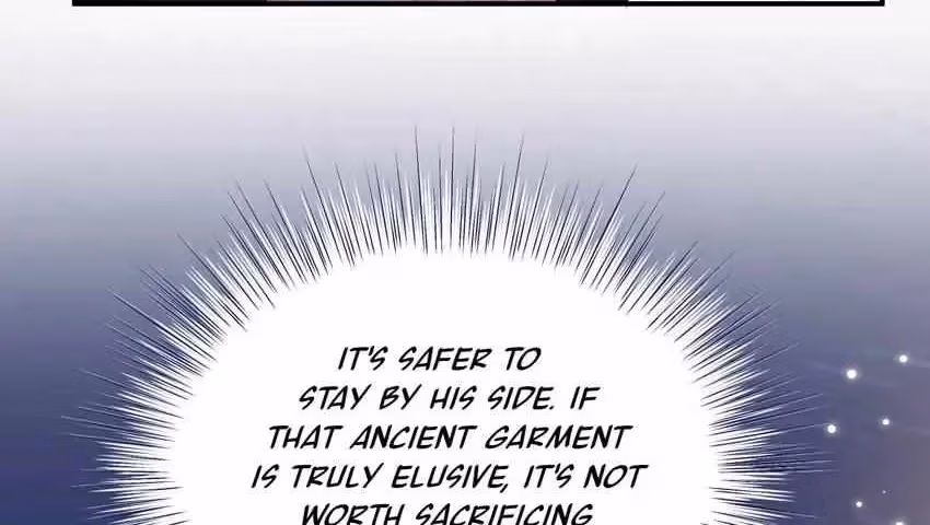 Read Continued Love chapter 142.1 image 4 on Lezhin
