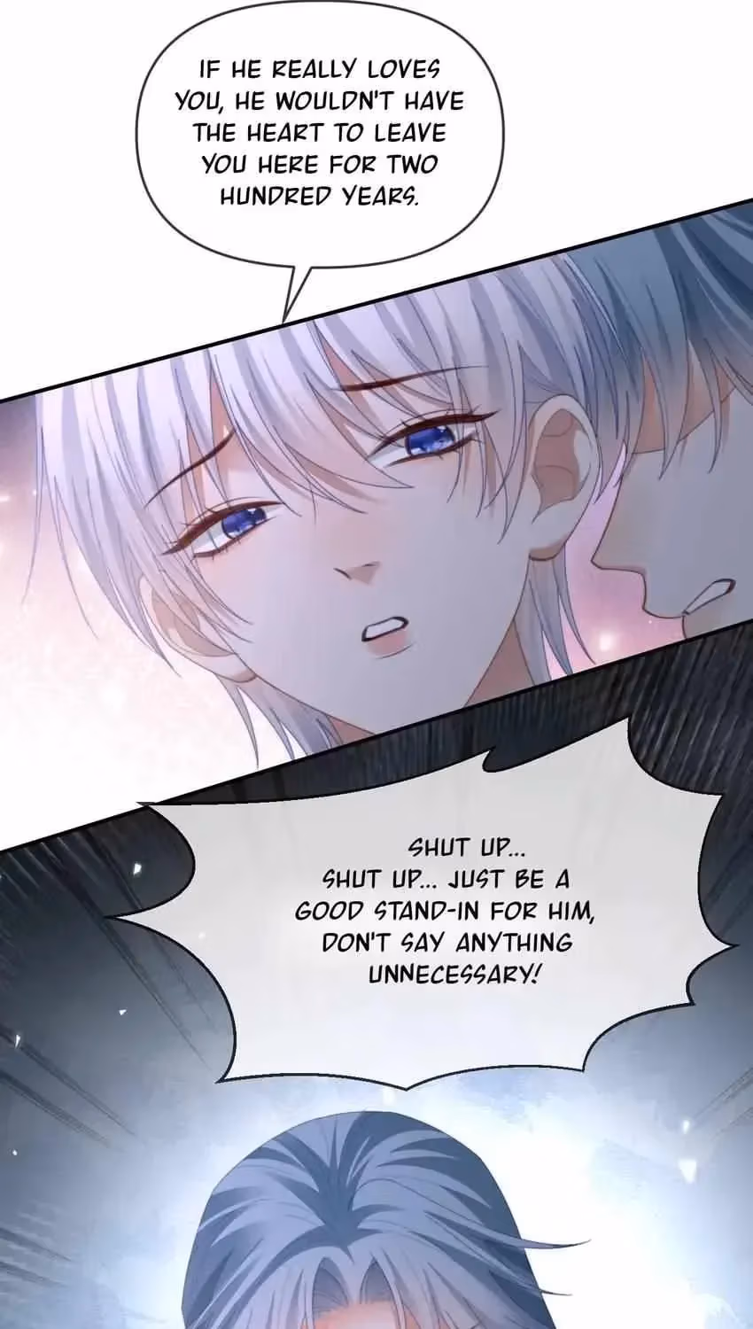 Read Continued Love chapter 142.1 image 40 on Lezhin