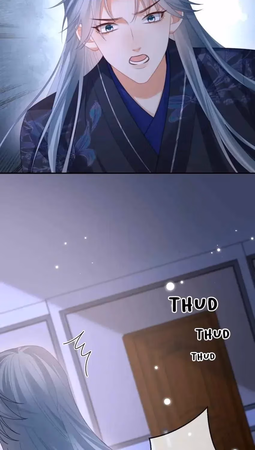 Read Continued Love chapter 142.1 image 41 on Lezhin