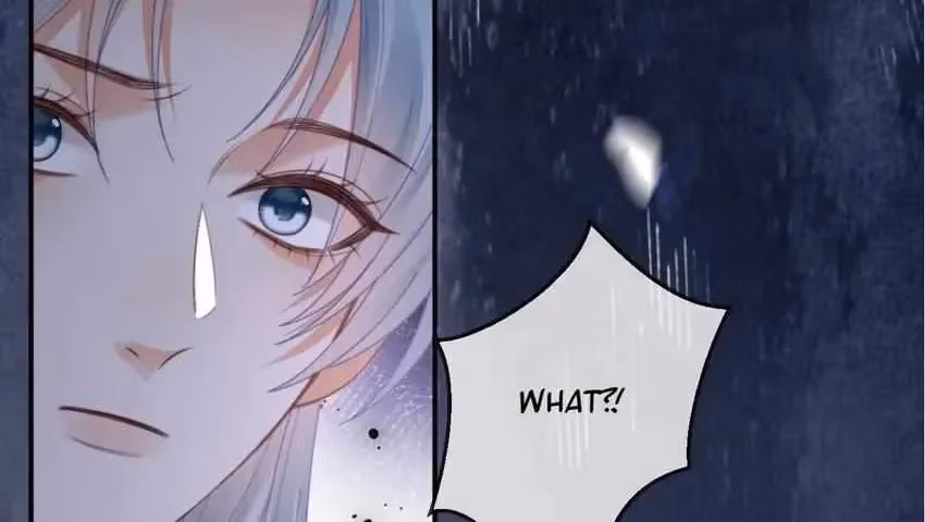 Read Continued Love chapter 142.1 image 43 on Lezhin