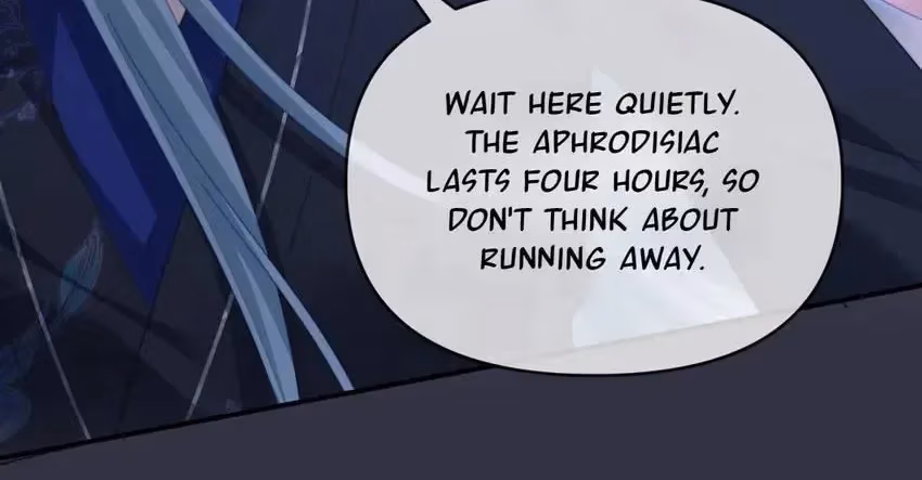 Read Continued Love chapter 142.1 image 45 on Lezhin
