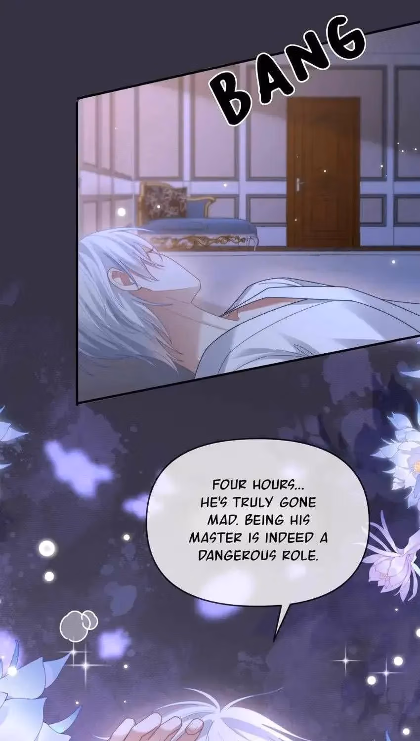 Read Continued Love chapter 142.1 image 46 on Lezhin