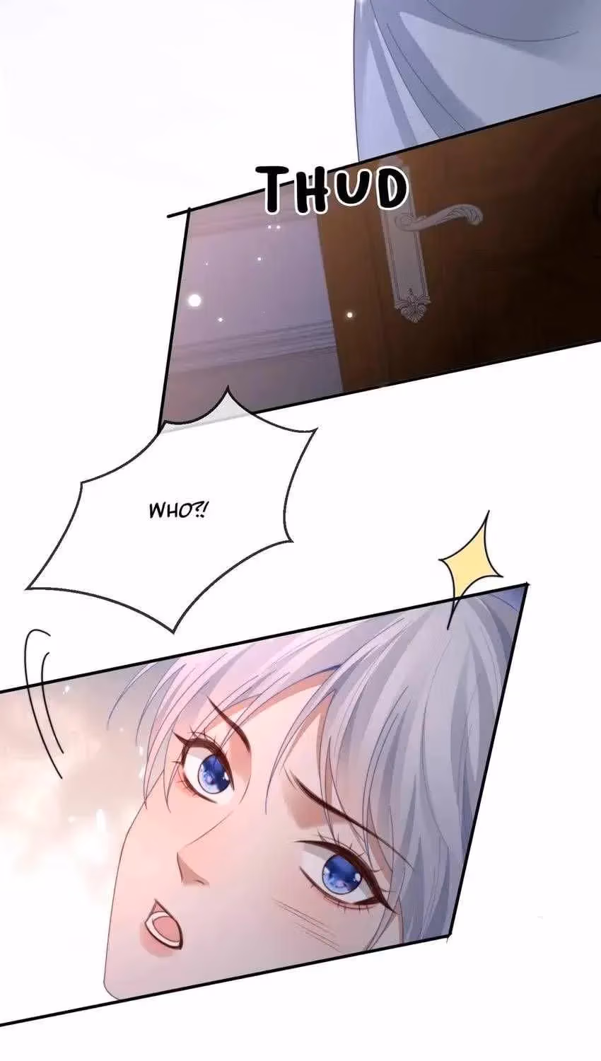 Read Continued Love chapter 142.1 image 48 on Lezhin