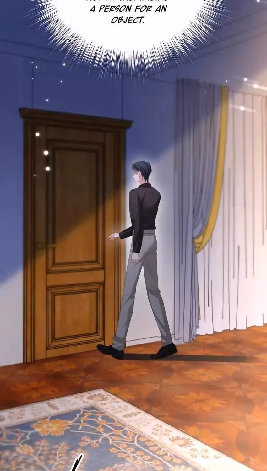 Read Continued Love chapter 142.1 image 5 on Lezhin