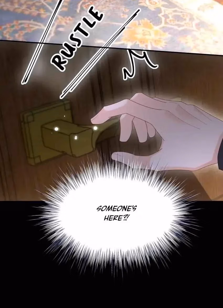 Read Continued Love chapter 142.1 image 6 on Lezhin