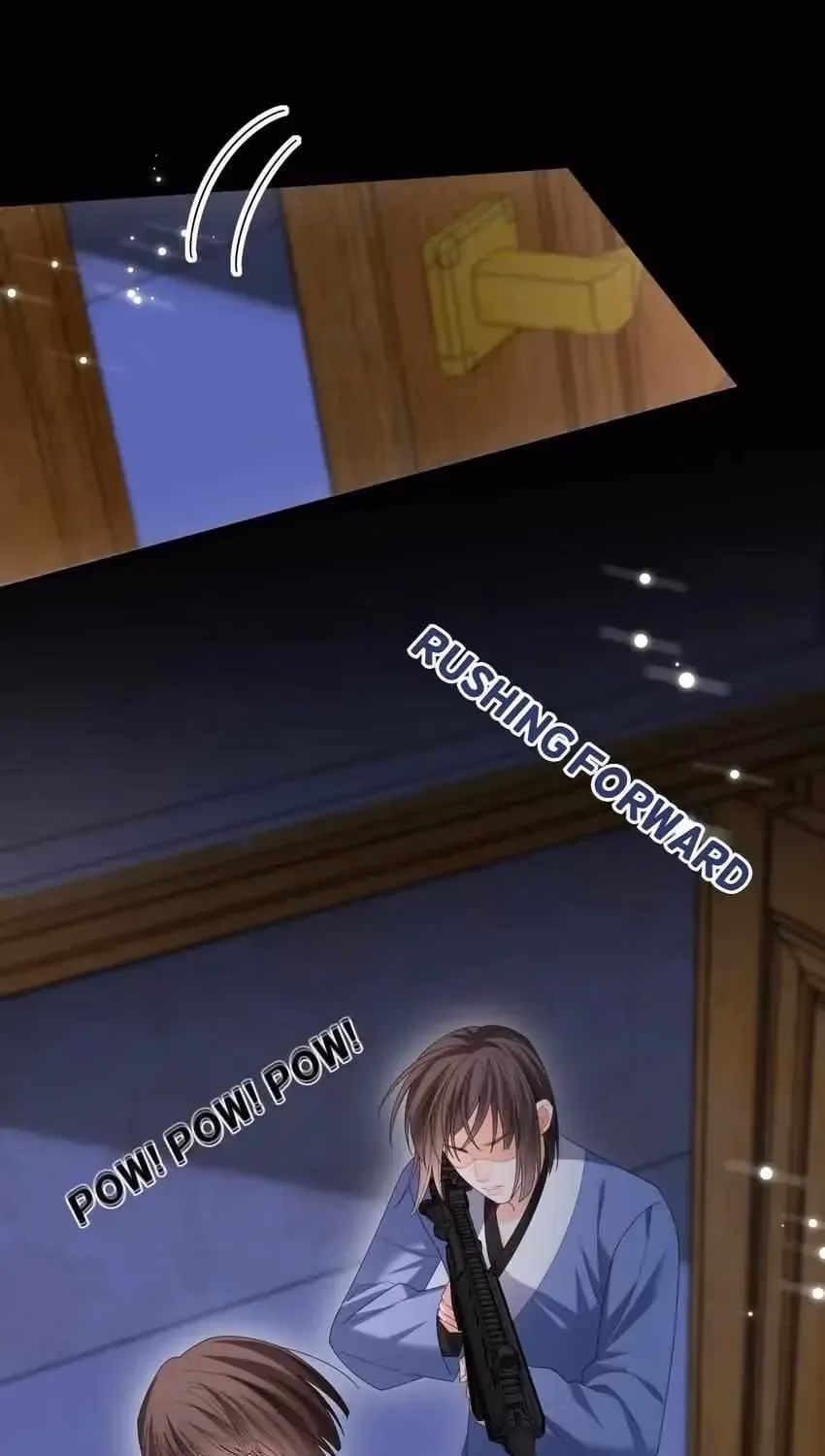 Read Continued Love chapter 142.1 image 7 on Lezhin