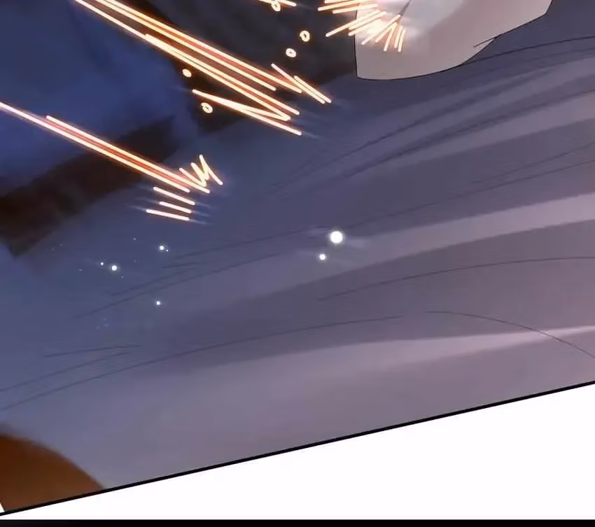 Read Continued Love chapter 142.1 image 9 on Lezhin