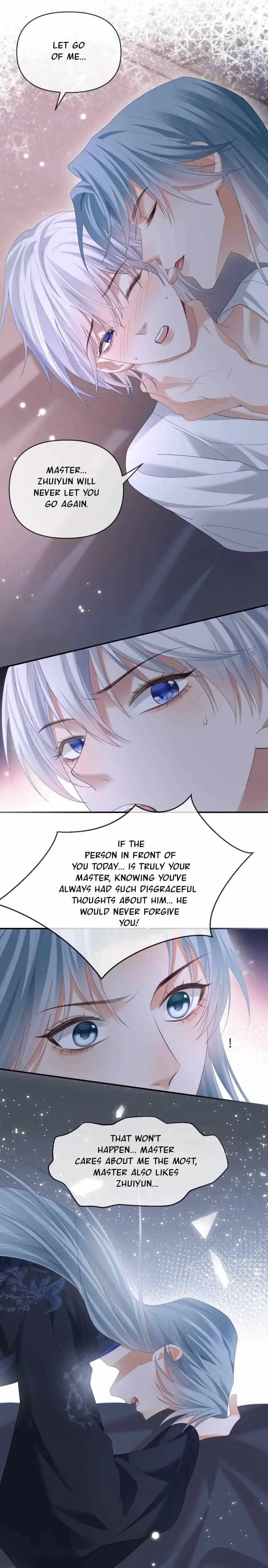 Read Continued Love chapter 142 image 14 on Lezhin