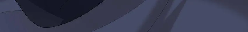 Read Continued Love chapter 142 image 15 on Lezhin