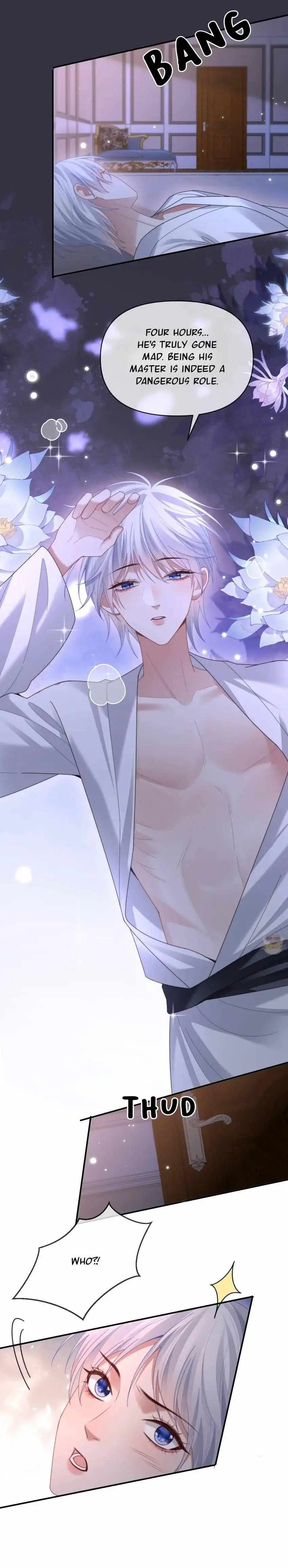 Read Continued Love chapter 142 image 19 on Lezhin