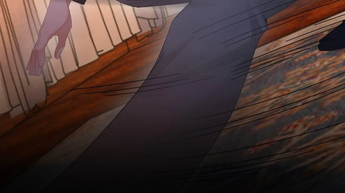 Read Continued Love chapter 142 image 6 on Lezhin