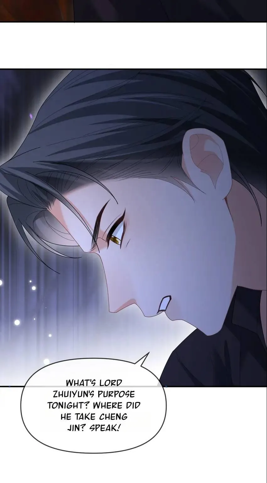 Read Continued Love chapter 142 image 9 on Lezhin