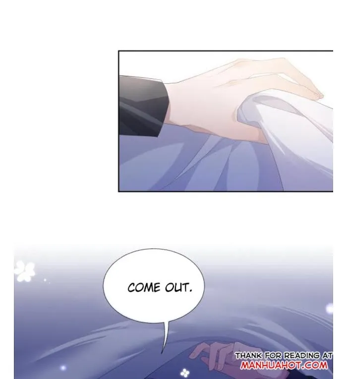 Read Continued Love chapter 15 image 11 on Lezhin