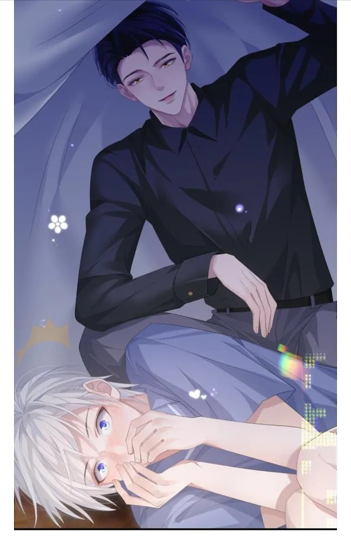 Read Continued Love chapter 15 image 12 on Lezhin