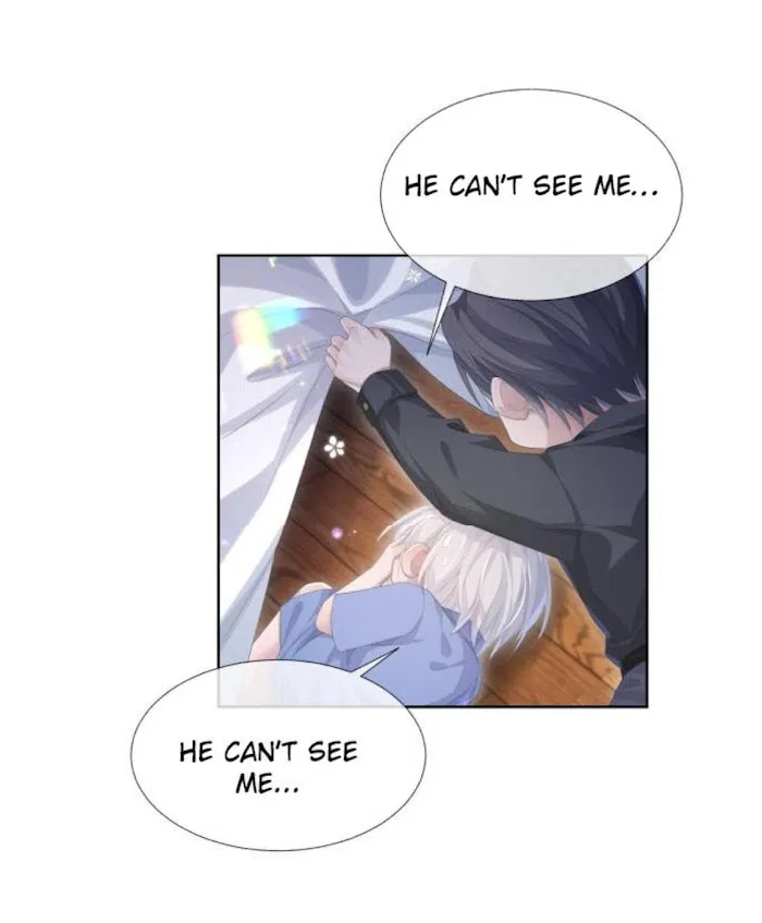 Read Continued Love chapter 15 image 13 on Lezhin