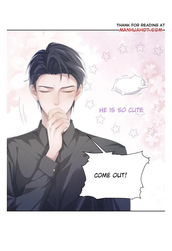 Read Continued Love chapter 15 image 14 on Lezhin