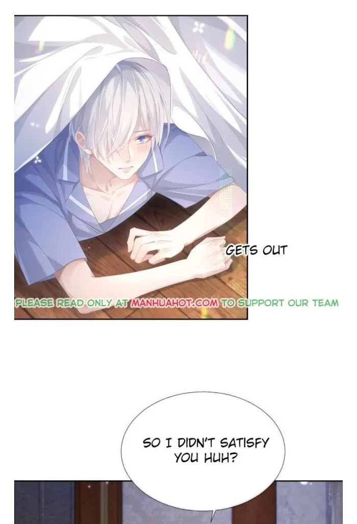 Read Continued Love chapter 15 image 15 on Lezhin