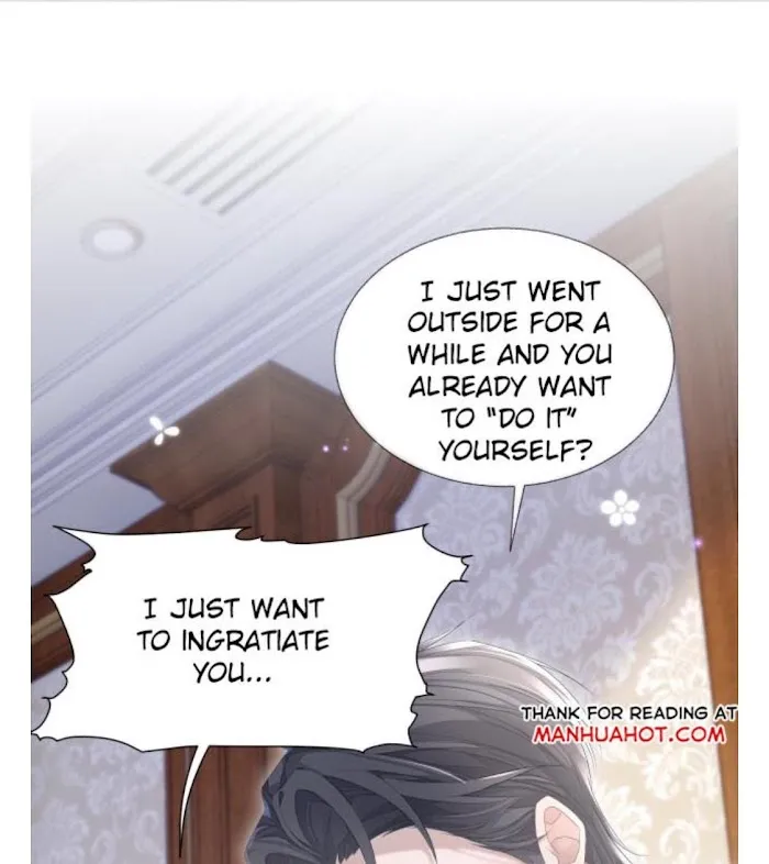 Read Continued Love chapter 15 image 17 on Lezhin