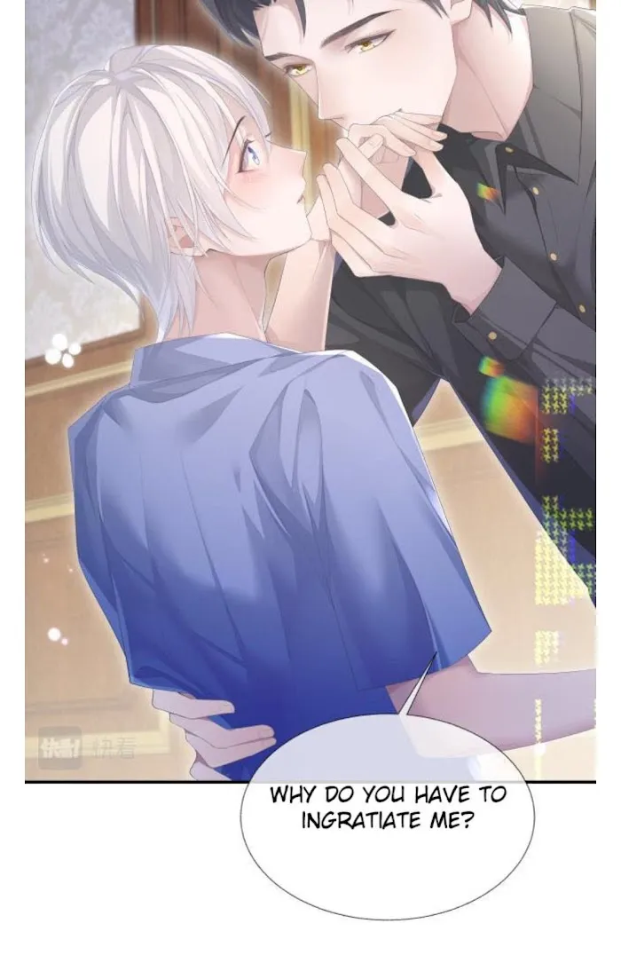 Read Continued Love chapter 15 image 18 on Lezhin