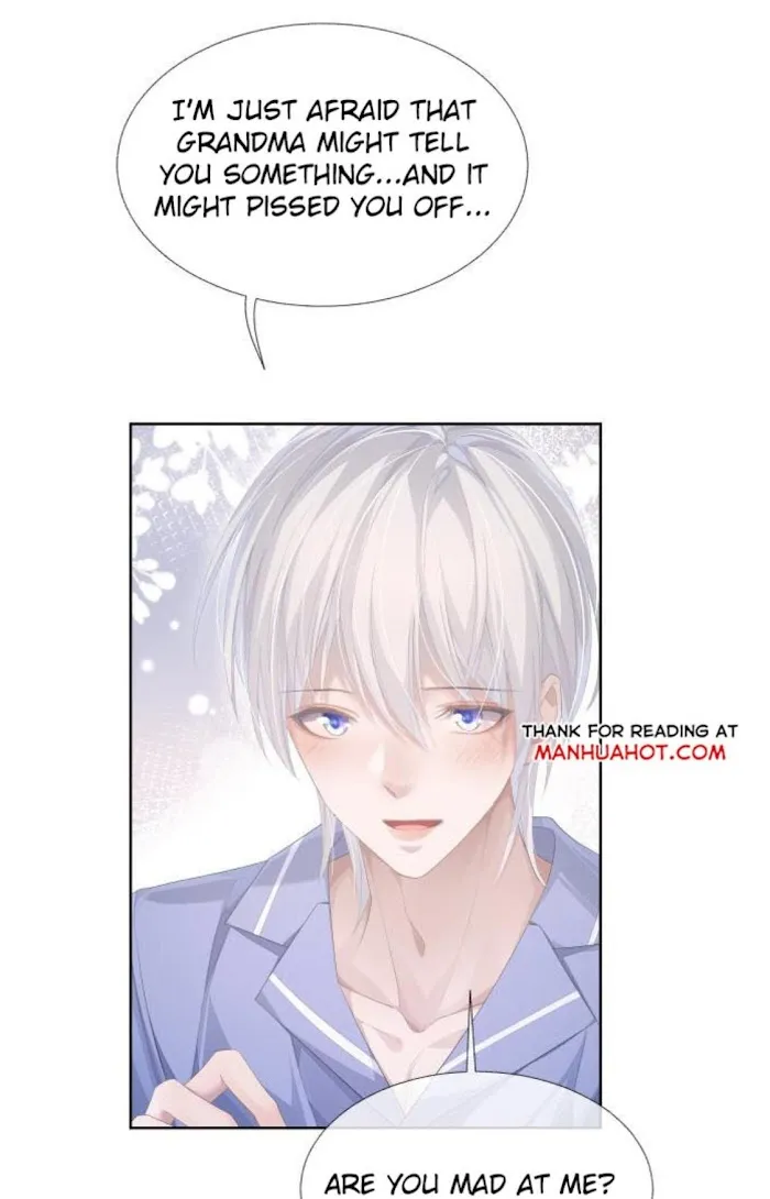 Read Continued Love chapter 15 image 19 on Lezhin
