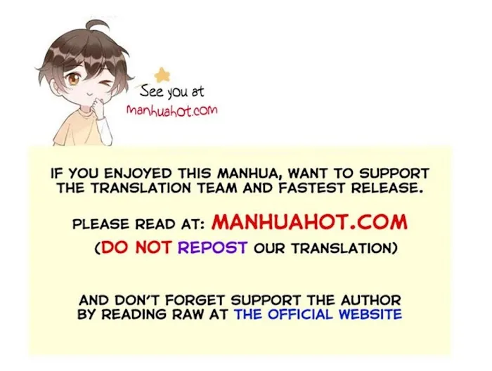 Read Continued Love chapter 15 image 2 on Lezhin