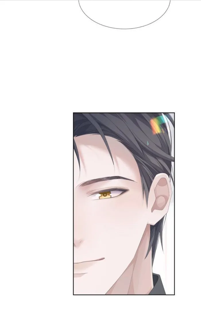 Read Continued Love chapter 15 image 20 on Lezhin