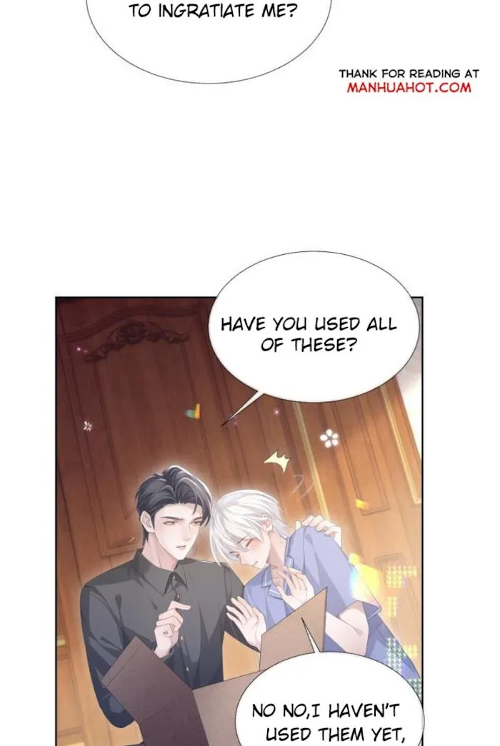 Read Continued Love chapter 15 image 22 on Lezhin