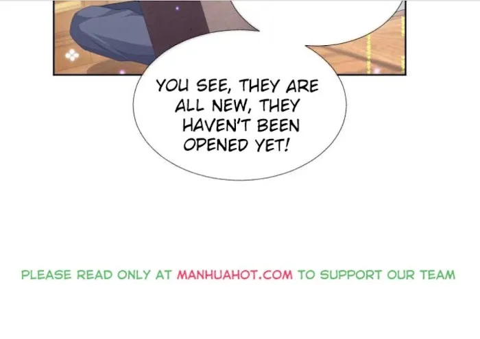 Read Continued Love chapter 15 image 23 on Lezhin