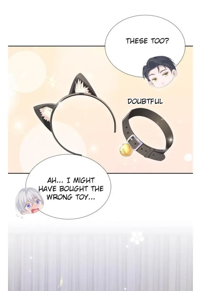 Read Continued Love chapter 15 image 24 on Lezhin