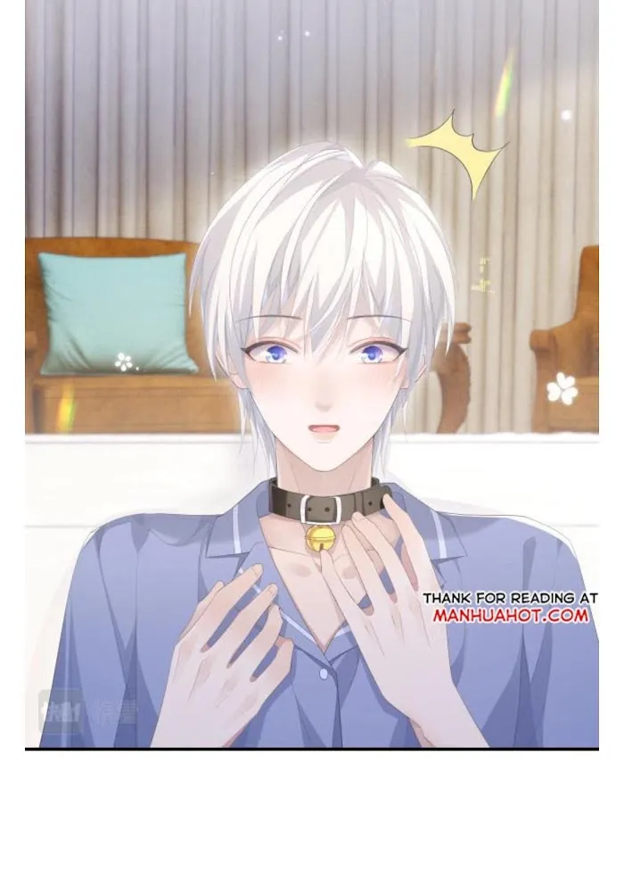 Read Continued Love chapter 15 image 25 on Lezhin