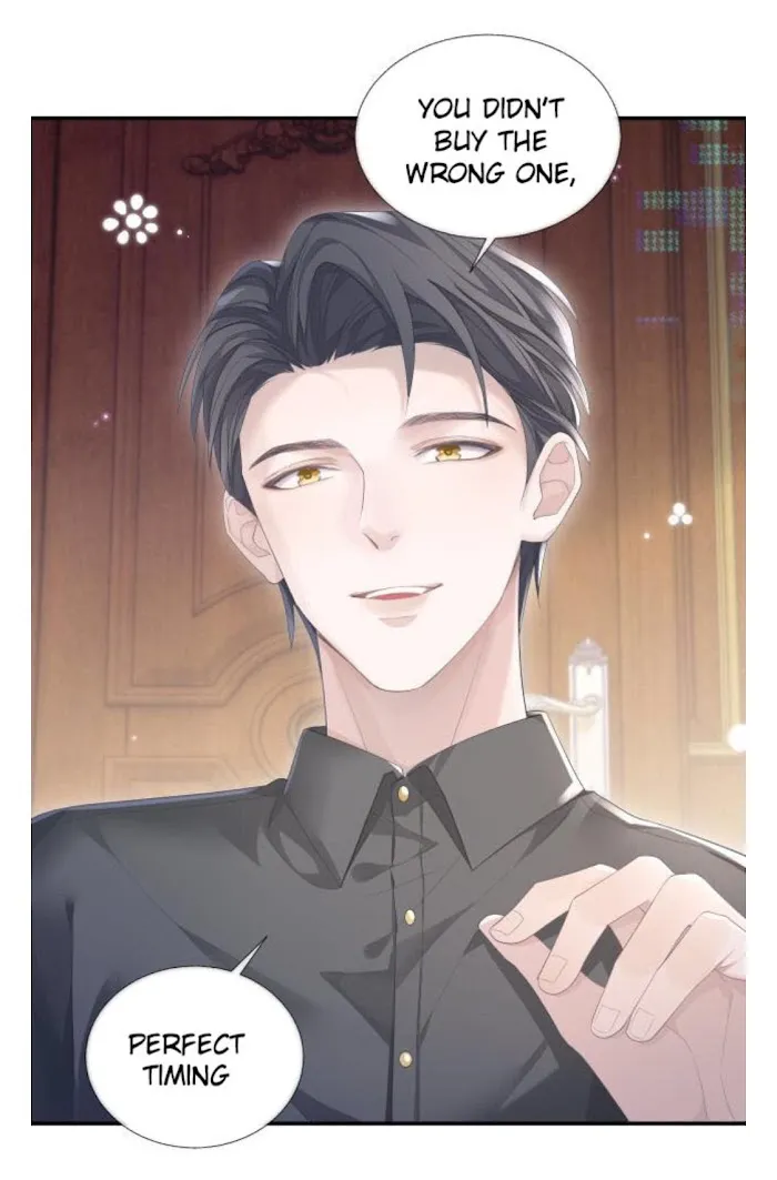 Read Continued Love chapter 15 image 26 on Lezhin