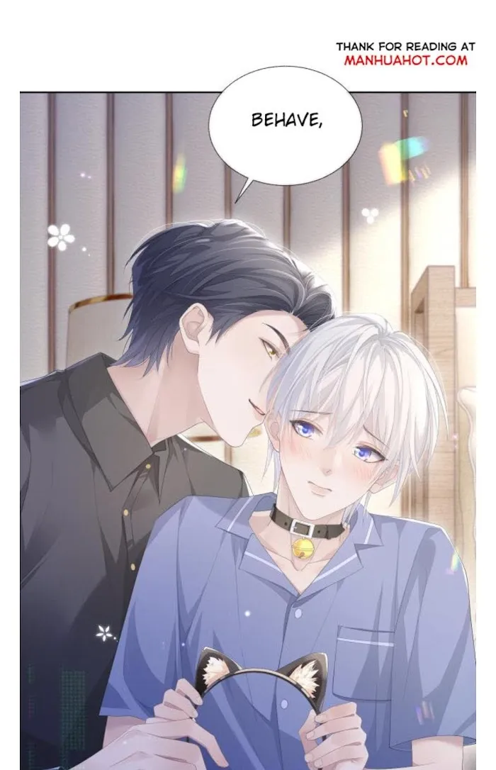 Read Continued Love chapter 15 image 27 on Lezhin