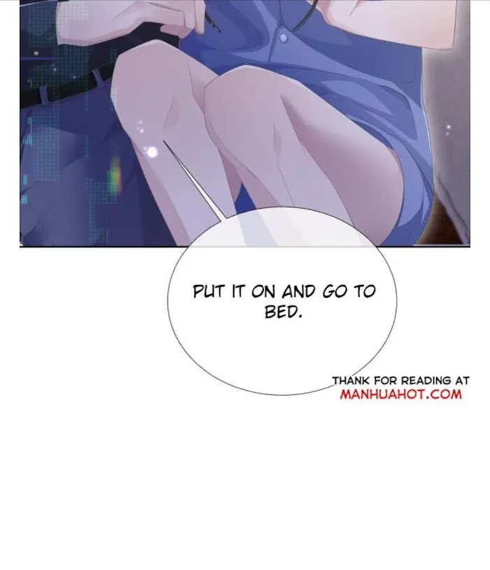 Read Continued Love chapter 15 image 28 on Lezhin