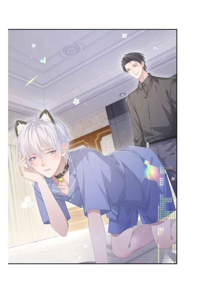 Read Continued Love chapter 15 image 29 on Lezhin