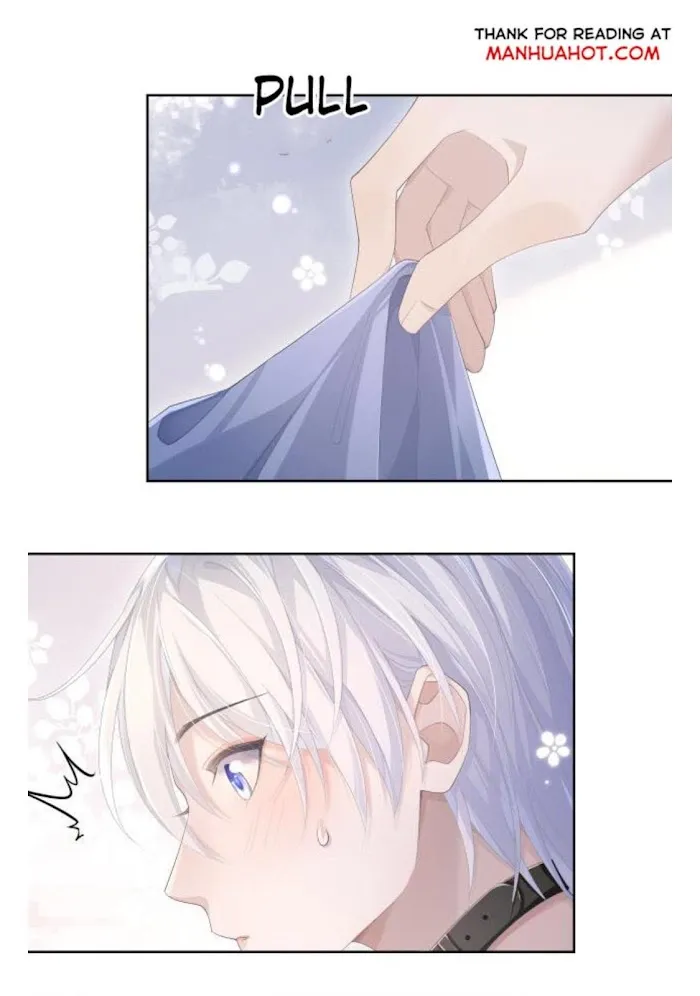 Read Continued Love chapter 15 image 30 on Lezhin