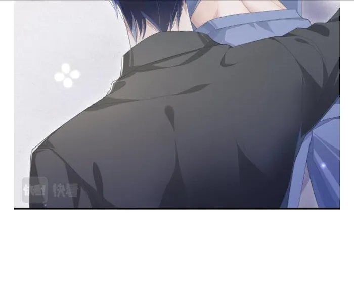 Read Continued Love chapter 15 image 32 on Lezhin