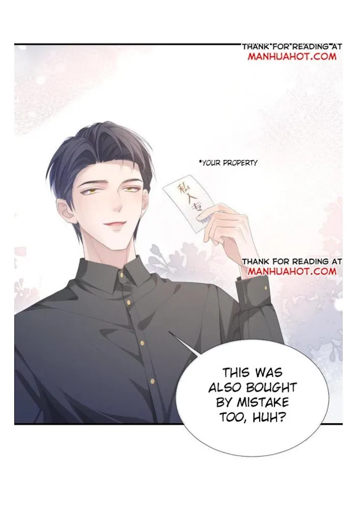 Read Continued Love chapter 15 image 33 on Lezhin